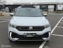 Volkswagen T-Roc 2.0 TSI 4Motion R PANO|LED|CAMERA|TRKHK|ACC