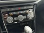 Volkswagen T-Roc 2.0 TSI 4Motion R PANO|LED|CAMERA|TRKHK|ACC