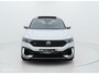 Volkswagen T-Roc 2.0 TSI 4Motion R PANO|LED|CAMERA|TRKHK|ACC