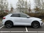 Volkswagen T-Roc 2.0 TSI 4Motion R PANO|LED|CAMERA|TRKHK|ACC
