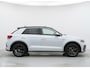 Volkswagen T-Roc 2.0 TSI 4Motion R PANO|LED|CAMERA|TRKHK|ACC