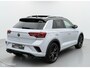 Volkswagen T-Roc 2.0 TSI 4Motion R PANO|LED|CAMERA|TRKHK|ACC