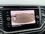 Volkswagen T-Roc 2.0 TSI 4Motion R PANO|LED|CAMERA|TRKHK|ACC