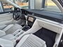 Volkswagen Passat Variant 1.4 Highline SCHUIFKANTELDAK