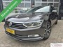Volkswagen Passat Variant 1.4 Highline SCHUIFKANTELDAK