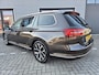 Volkswagen Passat Variant 1.4 Highline SCHUIFKANTELDAK