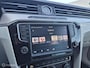 Volkswagen Passat Variant 1.4 Highline SCHUIFKANTELDAK