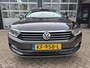 Volkswagen Passat Variant 1.4 Highline SCHUIFKANTELDAK