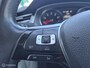 Volkswagen Passat Variant 1.4 Highline SCHUIFKANTELDAK
