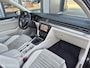 Volkswagen Passat Variant 1.4 Highline SCHUIFKANTELDAK