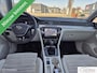 Volkswagen Passat Variant 1.4 Highline SCHUIFKANTELDAK