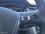 Volkswagen Passat Variant 1.4 Highline SCHUIFKANTELDAK