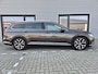 Volkswagen Passat Variant 1.4 Highline SCHUIFKANTELDAK