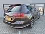 Volkswagen Passat Variant 1.4 Highline SCHUIFKANTELDAK