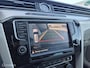 Volkswagen Passat Variant 1.4 Highline SCHUIFKANTELDAK