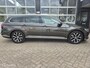 Volkswagen Passat Variant 1.4 Highline SCHUIFKANTELDAK