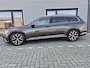 Volkswagen Passat Variant 1.4 Highline SCHUIFKANTELDAK
