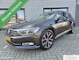 Volkswagen Passat Variant 1.4 Highline SCHUIFKANTELDAK