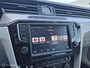 Volkswagen Passat Variant 1.4 Highline SCHUIFKANTELDAK