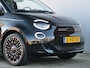 Fiat 500 3+1 La Prima 42 kWh Navi / DAB / Apple Carplay / Camera / Pano-dak / SOH 94,0 %