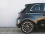 Fiat 500 3+1 La Prima 42 kWh Navi / DAB / Apple Carplay / Camera / Pano-dak / SOH 94,0 %