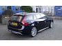 Volvo V60 1.5 T3 Ocean Race Automaat
