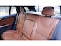 Volvo V60 1.5 T3 Ocean Race Automaat