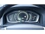 Volvo V60 1.5 T3 Ocean Race Automaat