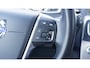 Volvo V60 1.5 T3 Ocean Race Automaat