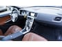 Volvo V60 1.5 T3 Ocean Race Automaat