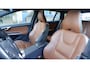 Volvo V60 1.5 T3 Ocean Race Automaat