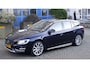 Volvo V60 1.5 T3 Ocean Race Automaat