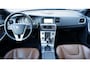 Volvo V60 1.5 T3 Ocean Race Automaat