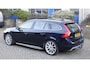 Volvo V60 1.5 T3 Ocean Race Automaat