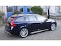 Volvo V60 1.5 T3 Ocean Race Automaat