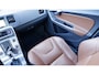 Volvo V60 1.5 T3 Ocean Race Automaat