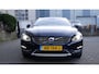Volvo V60 1.5 T3 Ocean Race Automaat