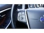 Volvo V60 1.5 T3 Ocean Race Automaat