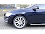 Volvo V60 1.5 T3 Ocean Race Automaat
