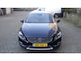 Volvo V60 1.5 T3 Ocean Race Automaat