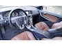 Volvo V60 1.5 T3 Ocean Race Automaat