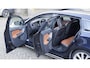 Volvo V60 1.5 T3 Ocean Race Automaat