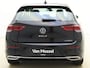 Volkswagen Golf 1.4 eHybrid Style | APPLE CARPLAY | ANDROID AUTO | IQ LIGHTS VOOR | DODEHOEKSENSOREN | ACHTERUITRIJCAMERA | ERGO ACTIVE | CLIMATE CONTROL | DIGITAL COCKPIT | NAVIGATIE | SFEERVERLICHTING | DAB RADIO | ADAPTIVE CRUISE CONTROL | RIJSTROOKHULP |