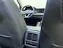 Volkswagen Golf 1.4 eHybrid Style | APPLE CARPLAY | ANDROID AUTO | IQ LIGHTS VOOR | DODEHOEKSENSOREN | ACHTERUITRIJCAMERA | ERGO ACTIVE | CLIMATE CONTROL | DIGITAL COCKPIT | NAVIGATIE | SFEERVERLICHTING | DAB RADIO | ADAPTIVE CRUISE CONTROL | RIJSTROOKHULP |