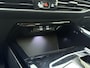 Volkswagen Golf 1.4 eHybrid Style | APPLE CARPLAY | ANDROID AUTO | IQ LIGHTS VOOR | DODEHOEKSENSOREN | ACHTERUITRIJCAMERA | ERGO ACTIVE | CLIMATE CONTROL | DIGITAL COCKPIT | NAVIGATIE | SFEERVERLICHTING | DAB RADIO | ADAPTIVE CRUISE CONTROL | RIJSTROOKHULP |