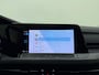 Volkswagen Golf 1.4 eHybrid Style | APPLE CARPLAY | ANDROID AUTO | IQ LIGHTS VOOR | DODEHOEKSENSOREN | ACHTERUITRIJCAMERA | ERGO ACTIVE | CLIMATE CONTROL | DIGITAL COCKPIT | NAVIGATIE | SFEERVERLICHTING | DAB RADIO | ADAPTIVE CRUISE CONTROL | RIJSTROOKHULP |