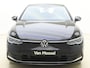 Volkswagen Golf 1.4 eHybrid Style | APPLE CARPLAY | ANDROID AUTO | IQ LIGHTS VOOR | DODEHOEKSENSOREN | ACHTERUITRIJCAMERA | ERGO ACTIVE | CLIMATE CONTROL | DIGITAL COCKPIT | NAVIGATIE | SFEERVERLICHTING | DAB RADIO | ADAPTIVE CRUISE CONTROL | RIJSTROOKHULP |