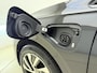 Volkswagen Golf 1.4 eHybrid Style | APPLE CARPLAY | ANDROID AUTO | IQ LIGHTS VOOR | DODEHOEKSENSOREN | ACHTERUITRIJCAMERA | ERGO ACTIVE | CLIMATE CONTROL | DIGITAL COCKPIT | NAVIGATIE | SFEERVERLICHTING | DAB RADIO | ADAPTIVE CRUISE CONTROL | RIJSTROOKHULP |