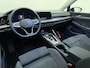 Volkswagen Golf 1.4 eHybrid Style | APPLE CARPLAY | ANDROID AUTO | IQ LIGHTS VOOR | DODEHOEKSENSOREN | ACHTERUITRIJCAMERA | ERGO ACTIVE | CLIMATE CONTROL | DIGITAL COCKPIT | NAVIGATIE | SFEERVERLICHTING | DAB RADIO | ADAPTIVE CRUISE CONTROL | RIJSTROOKHULP |