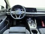 Volkswagen Golf 1.4 eHybrid Style | APPLE CARPLAY | ANDROID AUTO | IQ LIGHTS VOOR | DODEHOEKSENSOREN | ACHTERUITRIJCAMERA | ERGO ACTIVE | CLIMATE CONTROL | DIGITAL COCKPIT | NAVIGATIE | SFEERVERLICHTING | DAB RADIO | ADAPTIVE CRUISE CONTROL | RIJSTROOKHULP |
